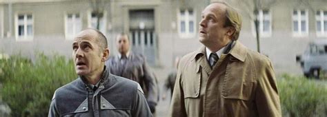 jizn la|Жизнь других (2006) смотреть онлайн бесплатно в .